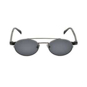 Osse OS3346-01 Unisex Güneş Gözlüğü