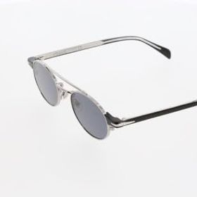 Osse OS3346-01 Unisex Güneş Gözlüğü