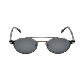 Osse OS3346-01 Unisex Güneş Gözlüğü