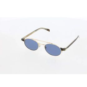 Osse OS3346 02 Unisex Güneş Gözlüğü