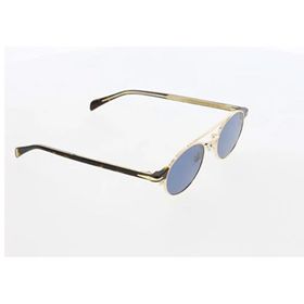 Osse OS3346 02 Unisex Güneş Gözlüğü