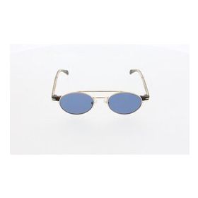 Osse OS3346 02 Unisex Güneş Gözlüğü