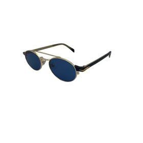 Osse OS3346 02 Unisex Güneş Gözlüğü