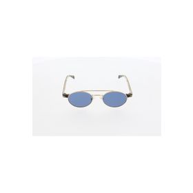 Osse OS3346 02 Unisex Güneş Gözlüğü