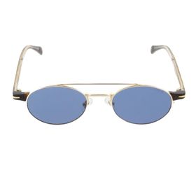 Osse OS3346 02 Unisex Güneş Gözlüğü