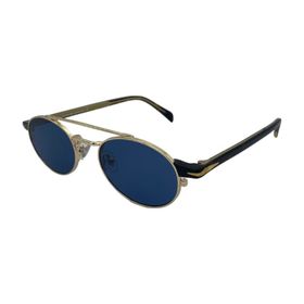 Osse OS3346 02 Unisex Güneş Gözlüğü