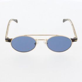 Osse OS3346 02 Unisex Güneş Gözlüğü