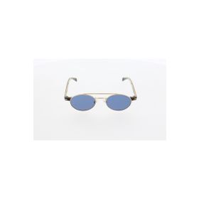 Osse OS3346 02 Unisex Güneş Gözlüğü