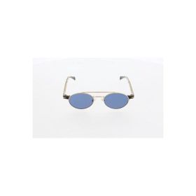 Osse OS3346 02 Unisex Güneş Gözlüğü