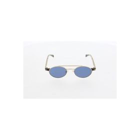 Osse OS3346 02 Unisex Güneş Gözlüğü