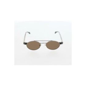 Osse OS3346-03 51 Unisex Güneş Gözlüğü