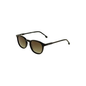 Osse OS3358 1 49 22 145 Unisex Güneş Gözlüğü