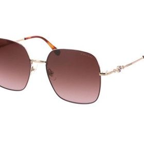Osse OS3366-02 59 Kadın Güneş Gözlüğü