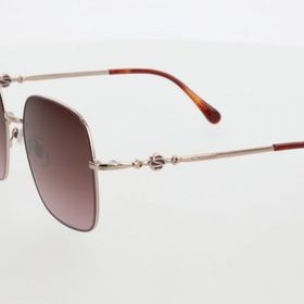 Osse OS3366-02 59 Kadın Güneş Gözlüğü