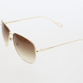 Osse OS3368 01 Unisex Güneş Gözlüğü