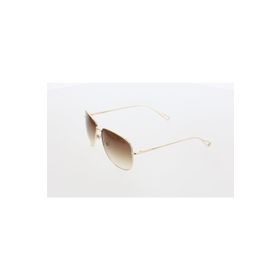 Osse OS3368 01 Unisex Güneş Gözlüğü