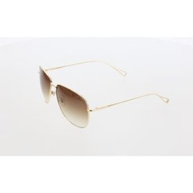 Osse OS3368 01 Unisex Güneş Gözlüğü