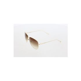 Osse OS3368 01 Unisex Güneş Gözlüğü