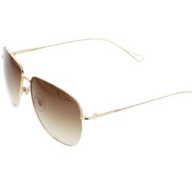 Osse OS3368 01 Unisex Güneş Gözlüğü
