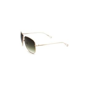 Osse OS3368 02 Unisex Güneş Gözlüğü