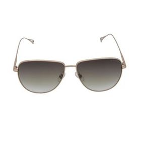 Osse OS3368 02 Unisex Güneş Gözlüğü