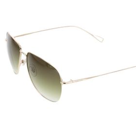 Osse OS3368 02 Unisex Güneş Gözlüğü