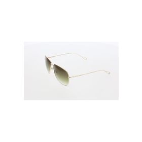 Osse OS3368 02 Unisex Güneş Gözlüğü
