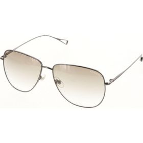 Osse OS3368 03 Unisex Güneş Gözlüğü
