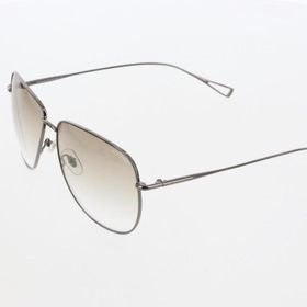 Osse OS3368 03 Unisex Güneş Gözlüğü