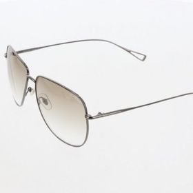 Osse OS3368 03 Unisex Güneş Gözlüğü