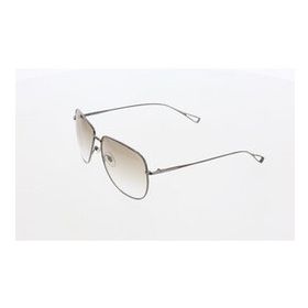 Osse OS3368 03 Unisex Güneş Gözlüğü