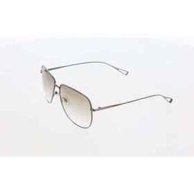 Osse OS3368 03 Unisex Güneş Gözlüğü