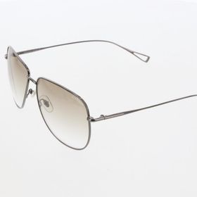 Osse OS3368 03 Unisex Güneş Gözlüğü