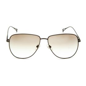 Osse OS3368 03 Unisex Güneş Gözlüğü