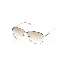 Osse OS3368 03 Unisex Güneş Gözlüğü