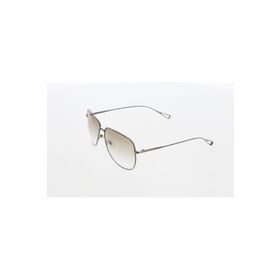 Osse OS3368 03 Unisex Güneş Gözlüğü