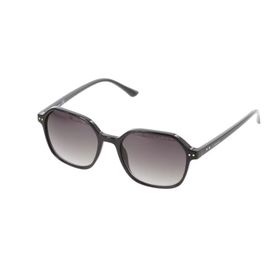 Osse OS3376-01 53 Unisex Güneş Gözlüğü
