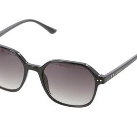 Osse OS3376-01 53 Unisex Güneş Gözlüğü