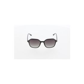 Osse OS3376-01 53 Unisex Güneş Gözlüğü