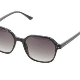 Osse OS3376-01 53 Unisex Güneş Gözlüğü