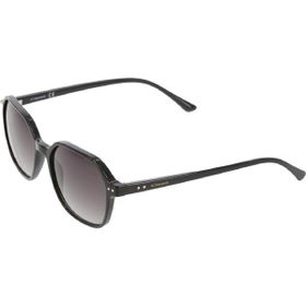 Osse OS3376-01 53 Unisex Güneş Gözlüğü