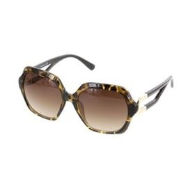 Osse OS3382-02 56 Kadın Güneş Gözlüğü