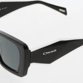 Osse OS3404 COL 02 51-18-145 Kadın Güneş Gözlüğü