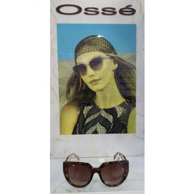 Osse OS3405-02 52 Kadın Güneş Gözlüğü