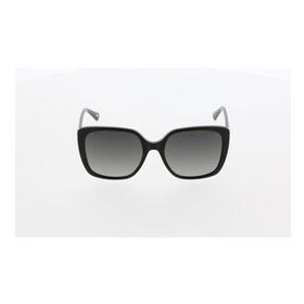 Osse OS3406-01 56 Kadın Güneş Gözlüğü