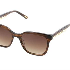 Osse OS3409-04 54 Kadın Güneş Gözlüğü