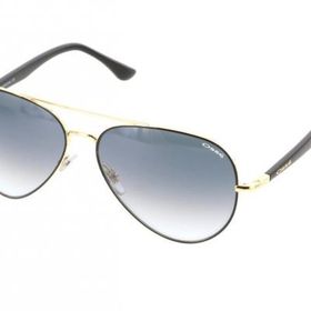 Osse Os3419-01 58 Unisex Güneş Gözlüğü