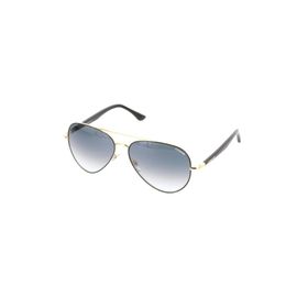 Osse Os3419-01 58 Unisex Güneş Gözlüğü