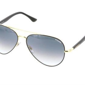 Osse Os3419-01 58 Unisex Güneş Gözlüğü