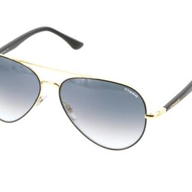 Osse Os3419-01 58 Unisex Güneş Gözlüğü